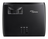 Optoma HZ147X - 1548513 - zdjęcie 3